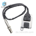 IVECO NOx-Sensor Lieferanten